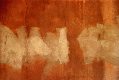 Firewall by Betsy Phillips