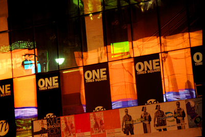 One by Betsy Phillips
