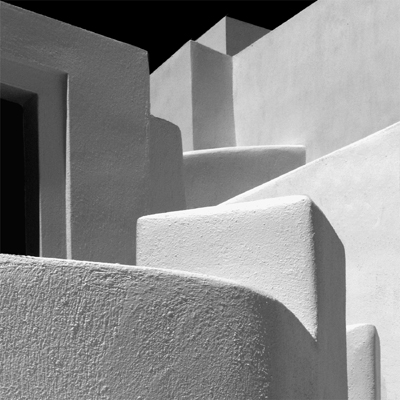 Angles and Planes by Neuberger