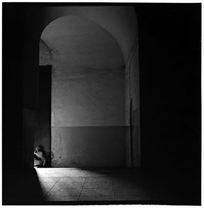 By the Way by Jinny Angelis