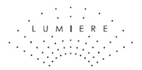 Lumiere Photo Logo