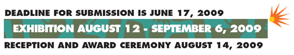 Submission Banner
