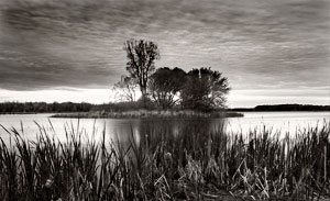 Braddock Bay by Steve Malloy Desormeaux