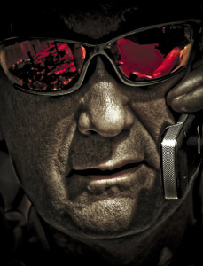 Bri by Fred SanFilipo