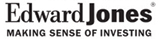 Edward Jones - making sense of investing