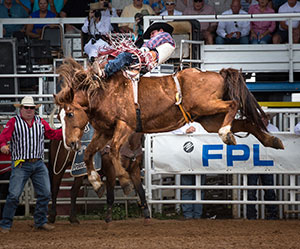 Frozen Explosion by Paul Yarnall