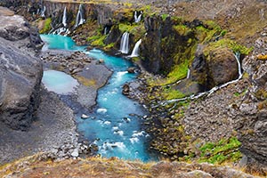 Valley of Tears by Jim Patton