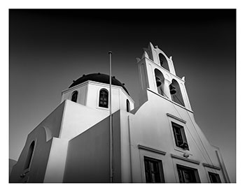 Anastasis-Church,-Imergovigli by Elena Dilai