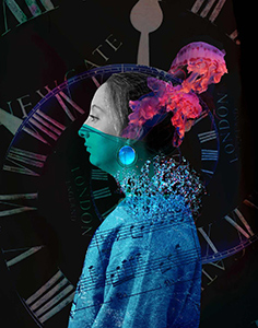 Allie Snyder_Timeless_Churchville-Chili