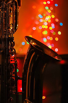 Frequenciies Unbound by Aurora Freer