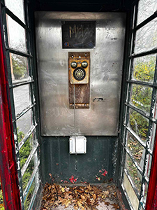Isabella-Marlatt_Phone-Booth_Spencerport
