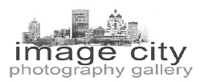 ICPG Logo