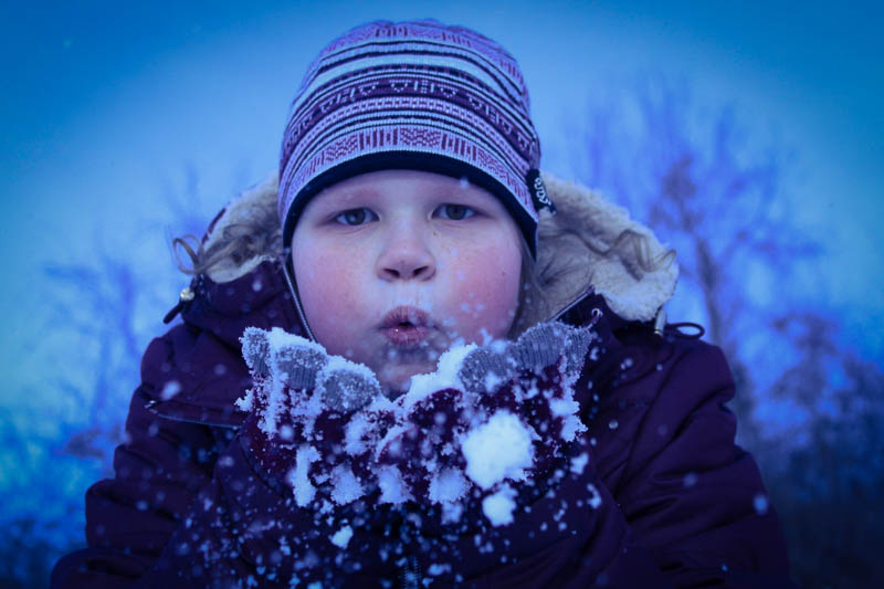 Coniber - 2 - Le Roy