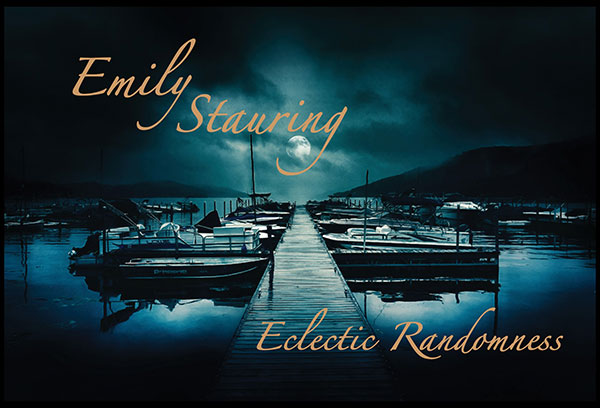 Emily Stauring Postcard 600px